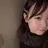 Ash中目黒　福田 琴香🫧のプロフィール画像