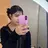 【folche】 フジイのプロフィール画像
