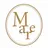 Mare アイラッシュのプロフィール画像