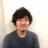 美髪矯正/髪質改善/ 福崎航平のプロフィール画像