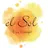 Eye Design el  Solのプロフィール画像