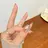 H1 Nail ななのプロフィール画像