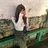 Mejia Riseのプロフィール画像