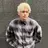 🔥髪質改善特化🔥 RYUSEIのプロフィール画像