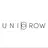 \本日¥0/ UNI BROW甲府のプロフィール画像