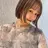 riho/ブリーチ/ デザインカラー/辻堂のプロフィール画像