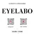 EYE LABO / まつげパーマのプロフィール画像