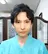 篠木 整骨院のプロフィール画像