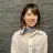 正野 菜津美のプロフィール画像