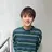 堀合 駿輔のプロフィール画像