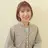 BiBi 松田歩 吉祥寺/カットのプロフィール画像