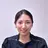 温活未病ケアサロン CoQのプロフィール画像