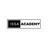 issa academyのプロフィール画像