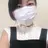 ネイルサロン 翼【仙川4分】のプロフィール画像