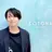 コトナ越谷店長　小川 良介のプロフィール画像