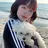 🎀韓国スタイル YURINA🎀のプロフィール画像