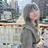 パリエク なつきのプロフィール画像