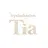 eyelash salon Tiaのプロフィール画像
