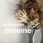 eyelash omemeのプロフィール画像