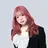 aku💞韓国風🩷 ピンクカラー🎀🩷のプロフィール画像