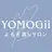 YOMOGii 田中 瑞穂のプロフィール画像