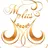 Mplus miyukiのプロフィール画像