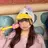 ガーリーヘア💌トレ ンド暖色💌Yuuのプロフィール画像