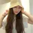 ami 🪄 代官山のプロフィール画像