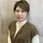中川 湖稀のプロフィール画像
