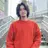 ⭐️横浜ブリーチ特化 美容師　堤涼⭐️のプロフィール画像