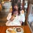 シマグチ 🌷 jolie名駅のプロフィール画像