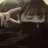 miyu / 透明感カラーのプロフィール画像