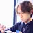 島村 巧士のプロフィール画像