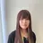 及川 茜のプロフィール画像