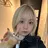 🍑カラーモデル 募集中もえ🍑のプロフィール画像