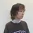 山下 柚奈のプロフィール画像