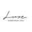 Luxe 新潟店のプロフィール画像