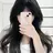 韓国暗髪🇰🇷レイ ヤー🤍THREEのプロフィール画像