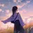 mi na ❀のプロフィール画像