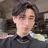 艶髪𝙝𝙖𝙞𝙧 🫧𝙞𝙢𝙖𝙞のプロフィール画像