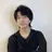 ボブ/ハイトーン/ 髪質改善/越谷✨倉持のプロフィール画像