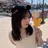 金子 茉央のプロフィール画像