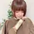 宮坂 愛実のプロフィール画像