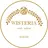 WISTERIA ayumiのプロフィール画像