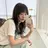 NEST eye 🤍reinaのプロフィール画像