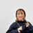 平井 彩香のプロフィール画像