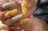 A. NAILのプロフィール画像