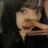 たかやま ひまりのプロフィール画像