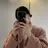 モデル募集🤍 mionのプロフィール画像