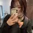 haruna / Toruveのプロフィール画像